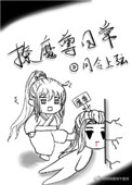 依依网