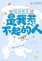 联美漫画大全免费阅读