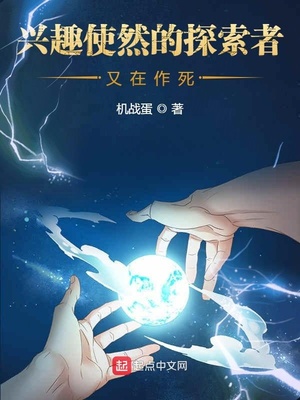 天鹅湖观后感