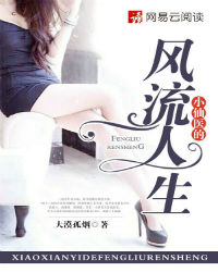 性videostv另类极品hd