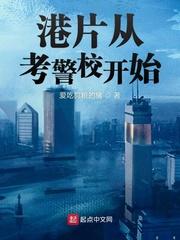 李小凡