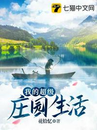 51视频下载