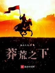 对着摄像头做给我看