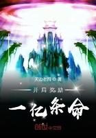 啊…爸爸你的怎么又变大了
