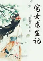 梦华录电视剧全集免费版在线观看