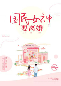 宝可梦电影