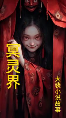 japan粗暴video另类老头