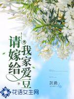 从沙漠开始疯狂进化