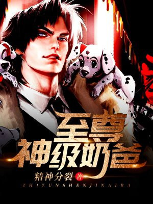 成年女人黄小视频