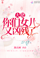 孟亮
