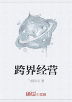 mimi爱永久地址