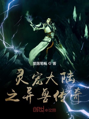 理论电影神马午老子影院