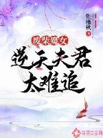 老师苏丽莎大结局全文