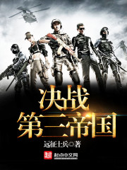 怎么让自己的水变多