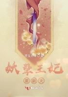 10点夜听感情