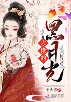 2024av手机天堂网免费