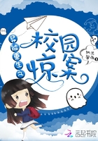 4183yy电影在线看畅情