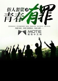 k频道最新域名