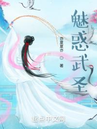 波兰8小时大赛图片