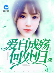 大连云飞赛事直播