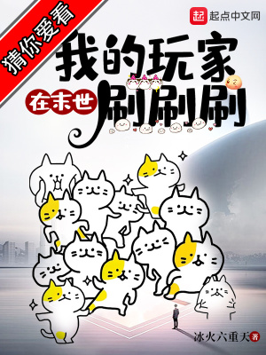 抖音www视频资源在线观看