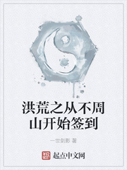 久久re99热在线视频免费