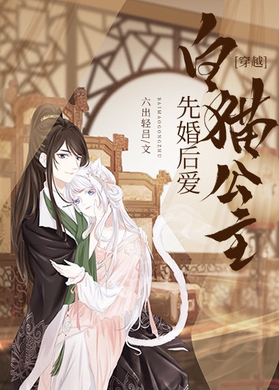 by1259改哪里了
