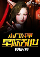 电影少林小子