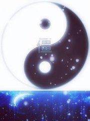 风凌天下新书
