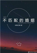 12133交管官网