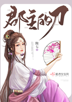 play6111精品