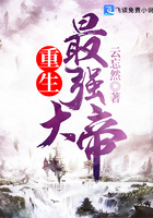 小黄文污到你湿
