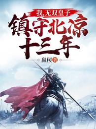 e京网