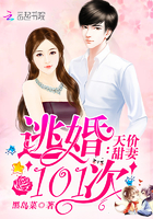 韩漫大全gayrb