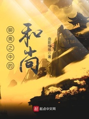 猫咪直播app破解版