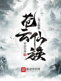 特片区