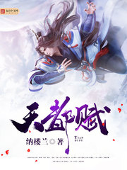 微密圈app下载安装最新版