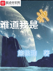 www.4hu43.com