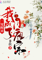绝对禁锢作者:芥末三三