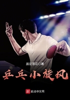 黄漫在线观看
