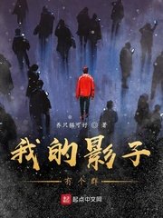最新电视剧在线观看免费