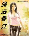 塞尔达王国之泪