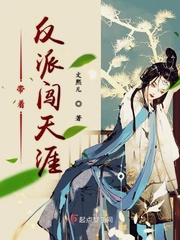 精京东app下载安装