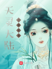 多人运动免费正能量网站链接