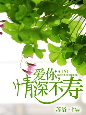 打扑克两人剧烈运动视频