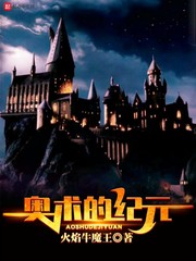 中文字幕在线观看2o18
