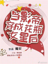 风流老丈人