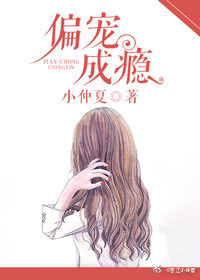 手机看片102