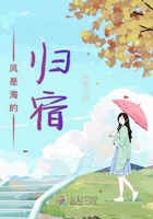 娇妻系列交换