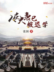 lol生日礼物